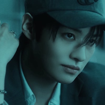 officials blocked ⋆ (obvious&obsessed) mnsg enjoyer ⋆ please no dms !! 😼🐿️ hanhole enthusiast