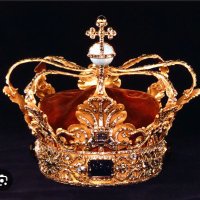 Mike King (@kinglymicy) 's Twitter Profile