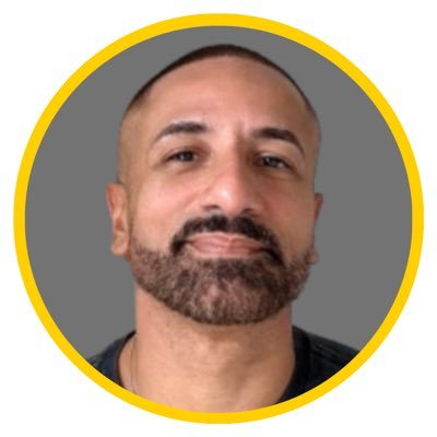 🎙 Jornalista | 📲 Estrategista de Comunicação 🚀 Divulgo negócios, crio conexões e conto histórias que geram resultado