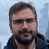 diegomarino's profile picture. La mitad racional de @petalo_xyz. Buscando el ángulo entretenido y rentable del M&A 🤞

4x padre. Ex{coder, founder, ProdMngr, angel investor, VCer}