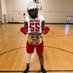 Jlynn Sheff (@jlynnsheff55) Twitter profile photo Jlynn Sheff (@jlynnsheff55) Twitter profile photo