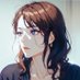 なみ かみやま (@namik32471) Twitter profile photo