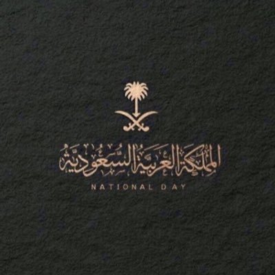 _madpickle's profile picture. just living the moment