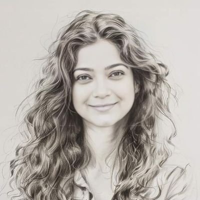 MadhaviRaga's profile picture. कांग्रेस एक पार्टी नहीं एक विचारधारा है । आपके शब्द आपका संस्कार बताते हैं इसलिए उनका उपयोग सही से करें ।