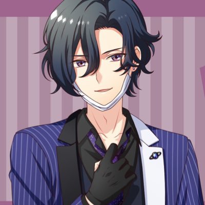 온에어 일러 백업계さんのプロフィール画像