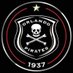 Tshibale (@dubesangweni25) Twitter profile photo Tshibale (@dubesangweni25) Twitter profile photo