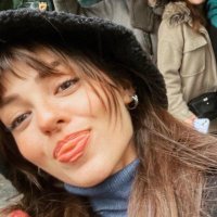 elif (@elifiynemlii) 's Twitter Profile Photo elif (@elifiynemlii) 's Twitter Profile Photo