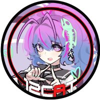 12cat (@12catttt) 's Twitter Profile