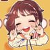うゆまる//Day (@uyumaru_art) Twitter profile photo うゆまる//Day (@uyumaru_art) Twitter profile photo