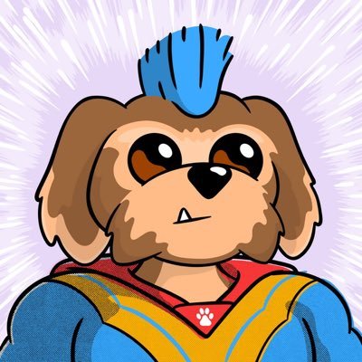 mirZdaさんのプロフィール画像