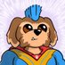 mirZda (@mirzda) Twitter profile photo mirZda (@mirzda) Twitter profile photo