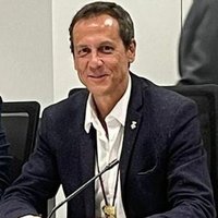 Jordi Guirado (@jguirado_sqgat) 's Twitter Profile Photo Jordi Guirado (@jguirado_sqgat) 's Twitter Profile Photo