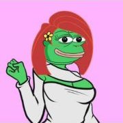 Debbie (@bammyd1987) 's Twitter Profile