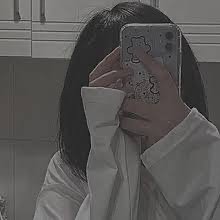 ⚽️🚺
09