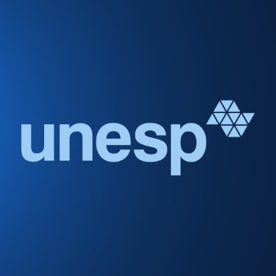 Twitter Oficial - Universidade Estadual Paulista, presente em 24 cidades do Estado com 136 cursos de graduação e mais de 140 cursos de pós-graduação.
