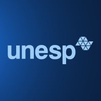 UNESP (@unesp_oficial) 's Twitter Profile