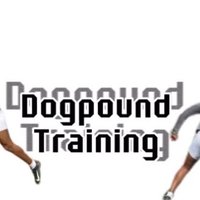 Dogpound Training (@rubinjeremiah) 's Twitter Profile