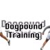 Dogpound Training (@rubinjeremiah) Twitter profile photo Dogpound Training (@rubinjeremiah) Twitter profile photo