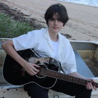 JAKE MURDOCH OFFICIAL (@jakeycakesmusic) 's Twitter Profile