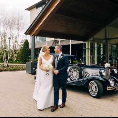 cianaennis's profile picture. 