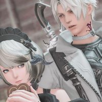 🐰 (@mimitr_thmurabe) 's Twitter Profile Photo