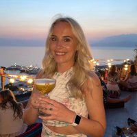 Hannah Macleod (@hannahmmacleod1) 's Twitter Profile Photo