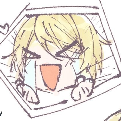 菲亞さんのプロフィール画像