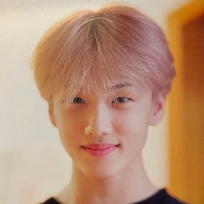 dream_ology's profile picture. Sone since 2009.  Czennie since Dream Show The Movie.