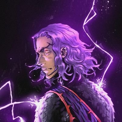 ⚔️I draw and play games.⚔️Email: michy.k53@gmail.com⚔️