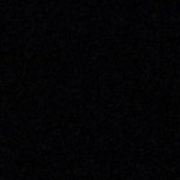 . (@cr7ixi) 's Twitter Profile