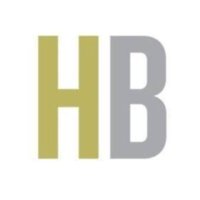 Hawaii Business Magazine (@hawaiibusiness) 's Twitter Profile Photo Hawaii Business Magazine (@hawaiibusiness) 's Twitter Profile Photo