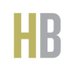 Hawaii Business Magazine (@hawaiibusiness) Twitter profile photo Hawaii Business Magazine (@hawaiibusiness) Twitter profile photo