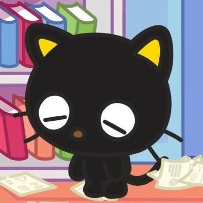 달리さんのプロフィール画像