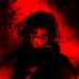 Tired (@cosmic_nutshell) Twitter profile photo Tired (@cosmic_nutshell) Twitter profile photo