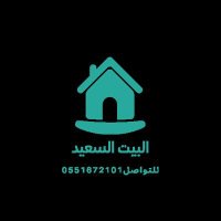 شركة كشف تسربات المياة بالقصيم (@foaad51347775) 's Twitter Profile Photo شركة كشف تسربات المياة بالقصيم (@foaad51347775) 's Twitter Profile Photo