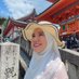 Sharifah Hani Yasmin (@sharifahyasmiin) Twitter profile photo Sharifah Hani Yasmin (@sharifahyasmiin) Twitter profile photo