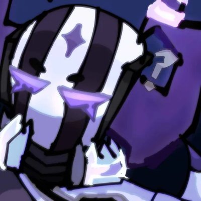 BETAGRAFT281's profile picture. BETAGRAFT SERIAL NUMBER 281
                                 
      |    MEET YOUR DEMISE .  

// PHIGHTING PARODY .
// not affilated with boggio