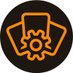 CTA Manager (@ctamanager) Twitter profile photo CTA Manager (@ctamanager) Twitter profile photo