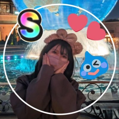 nemurenaiyoo_'s profile picture. 好きなものはゲームと音楽とチョコとバスケ（宇都宮BREX）！！ DQWまったり勢🍰☕