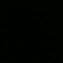 ROB RAM - @ROB_MONOPOLY - Twitter