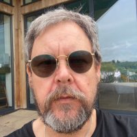 harryRamma (@harryramma) 's Twitter Profile