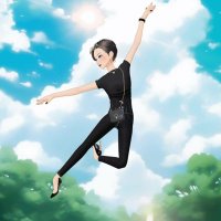 å° (@mikoto018) 's Twitter Profile Photo å° (@mikoto018) 's Twitter Profile Photo