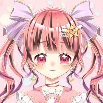 ⋆͛♡⋆͛ 2.5次元関西弁Vtuber ⋆͛♡⋆͛ #あめぴこそると の🍬 ⋆͛♡⋆͛ ママ: @Aypmikan_APS ⋆͛♡⋆͛フォロバは気まぐれ ⋆͛♡⋆͛ 配信➸@AmPcSalt ⋆͛♡⋆͛ https://t.co/BAjQ0yJgU0
