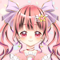 あめのこ🍬あめぴこそると (@amnc25) 's Twitter Profile