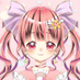 あめのこ🍬あめぴこそると (@amnc25) Twitter profile photo あめのこ🍬あめぴこそると (@amnc25) Twitter profile photo