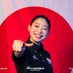 内野 艶和 (@tsuyaka113) Twitter profile photo 内野 艶和 (@tsuyaka113) Twitter profile photo