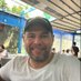 MEHMAT BAYRAKTR (@mmehmetbayraktr) Twitter profile photo MEHMAT BAYRAKTR (@mmehmetbayraktr) Twitter profile photo