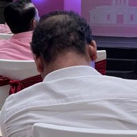Deep Singha (@prithwi34926003) 's Twitter Profile