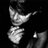 Profile Picture of Fabrizio De André (@@DeAndreFabrizio) on Twitter