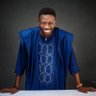 iamemadekunle's profile picture. Pastor @proclaimingcity | Leadership/Human Relations Enthusiast | Communicator | Nov. 12 | Music ♥️